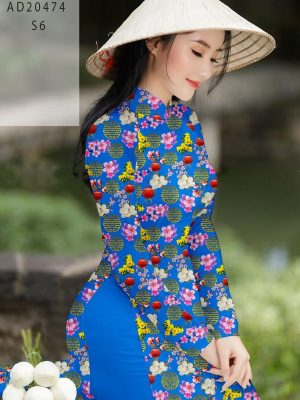 1608088244 vai ao dai dep hien nay (18)